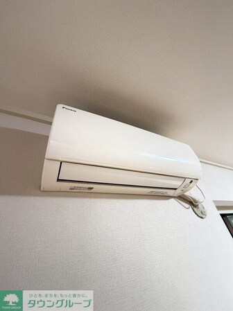 マ・メゾンの物件内観写真